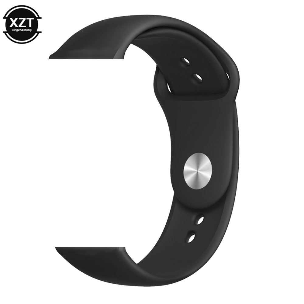 D20 Smart Uhr Wasserdichte Fit – Smartwatch X12 Bewertung und Preis
