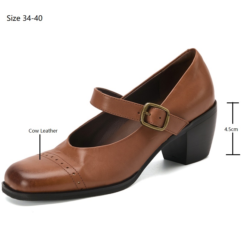 Drestrive 2025, klassische Top – Leather Classic Strap Bewertung und Preis