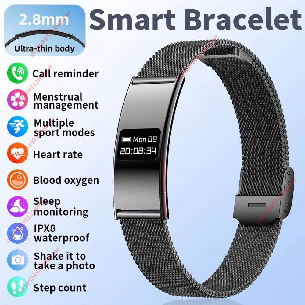 2026 Neues Smart-Armband Ultra – Smartwatch X12 Bewertung und Preis