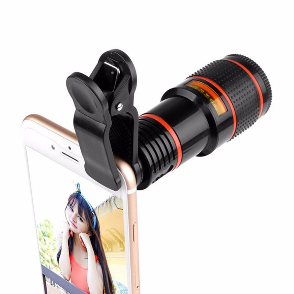 Heißer Teleskop 8,12 Zeit Hand – Smartwatch X12 Bewertung und Preis