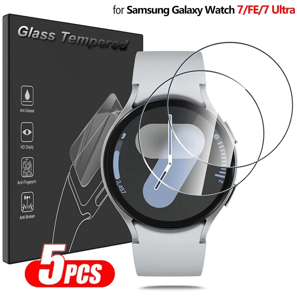 Gehärtetes Glas für Samsung Ga – Samsung Smartwatch Accessories Bewertung und Preis
