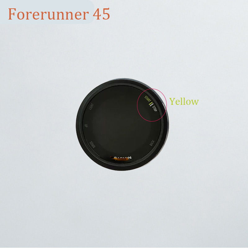 Smartwatch Original LCD-Displa – Smartwatch Touch Bewertung und Preis