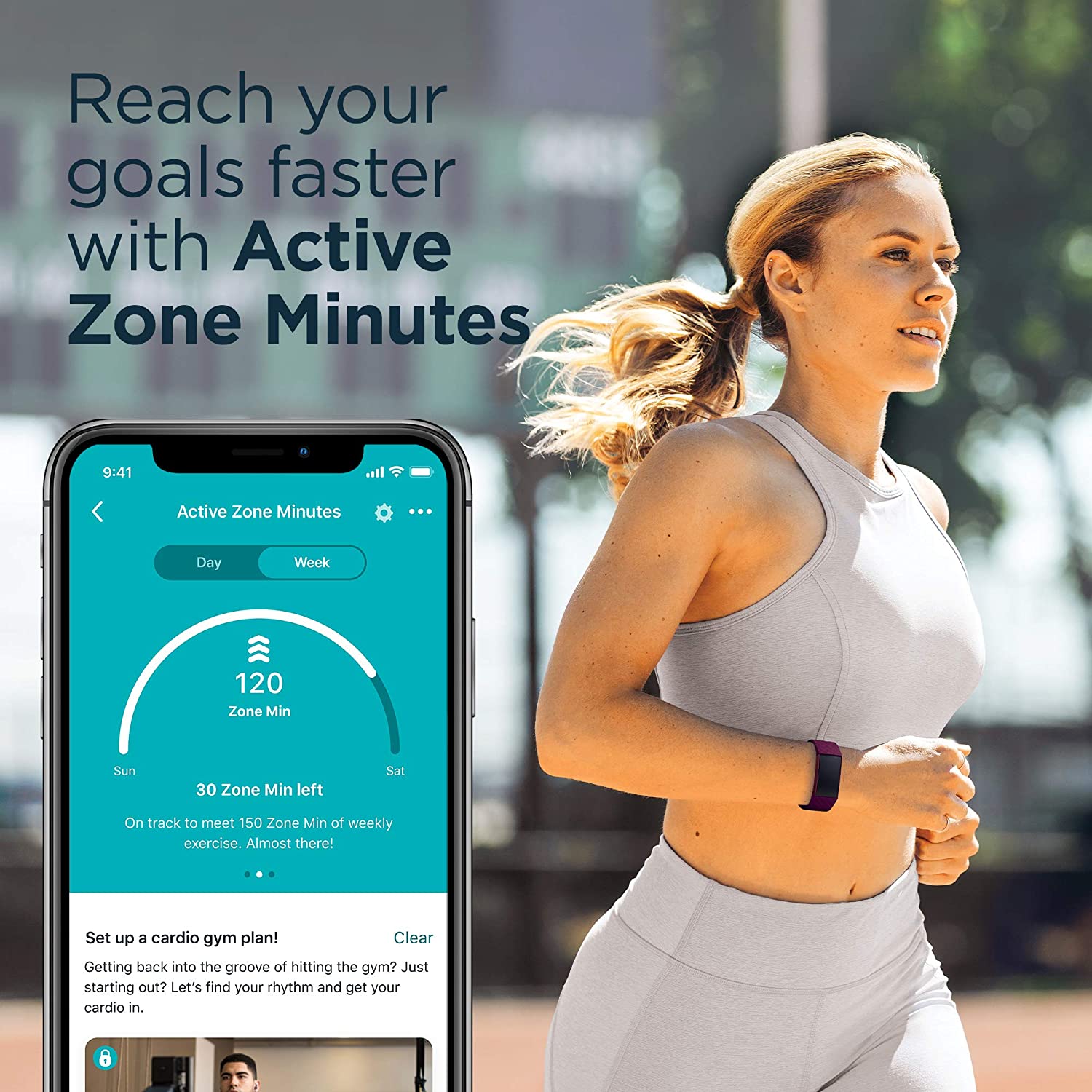 Original Fitbit Ladegerät 4 Sm – Smartwatch Touch Bewertung und Preis