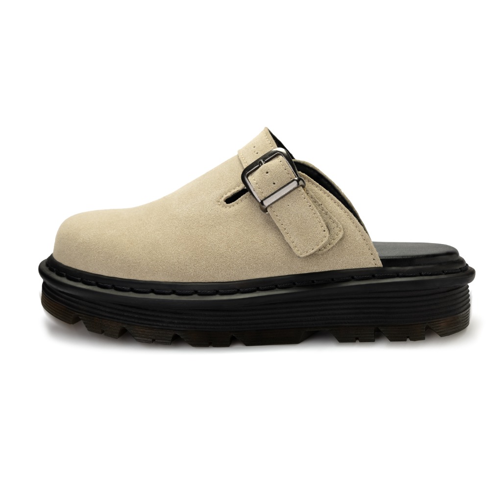 Outdoor-Sandalen für Damen und – Leather Classic Strap Bewertung und Preis