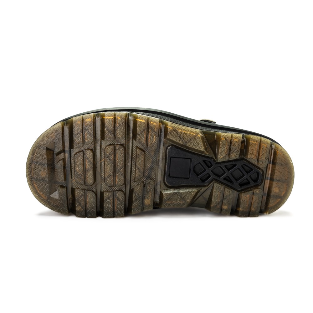 Outdoor-Sandalen für Damen und – Leather Classic Strap Bewertung und Preis