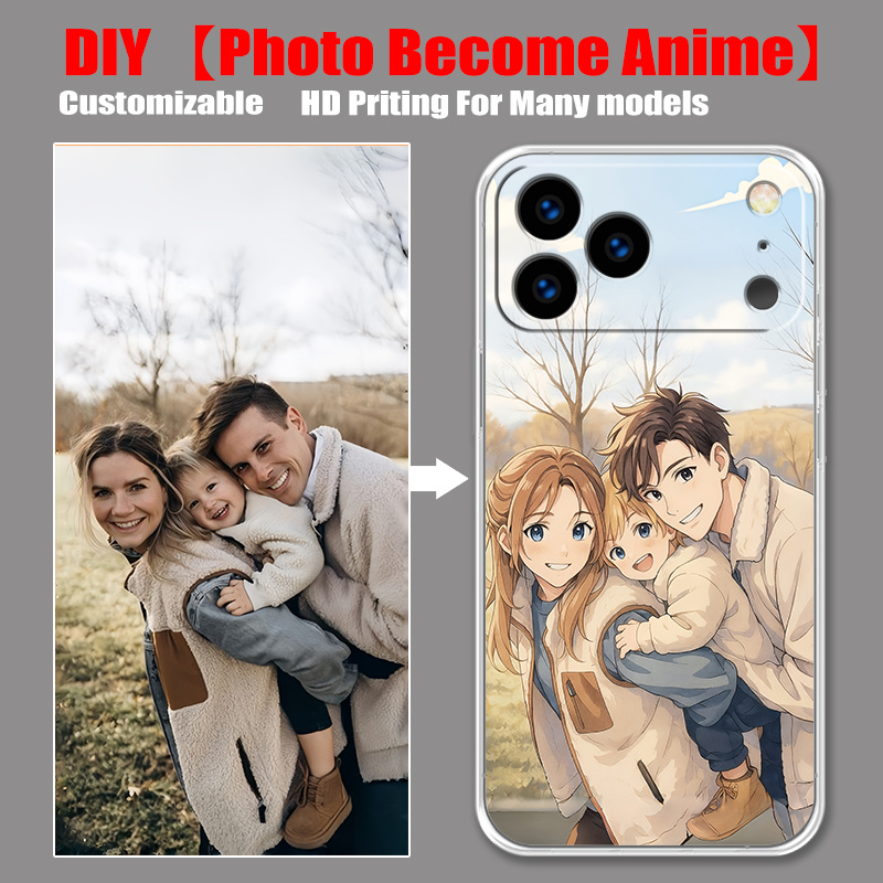 Brandneue DIY-Mode-Handyhülle  – Realme C67 Bewertung und Preis