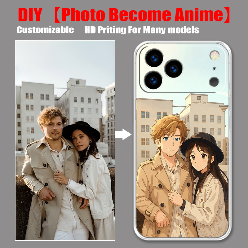 Brandneue DIY-Mode-Handyhülle  – Realme C67 Bewertung und Preis