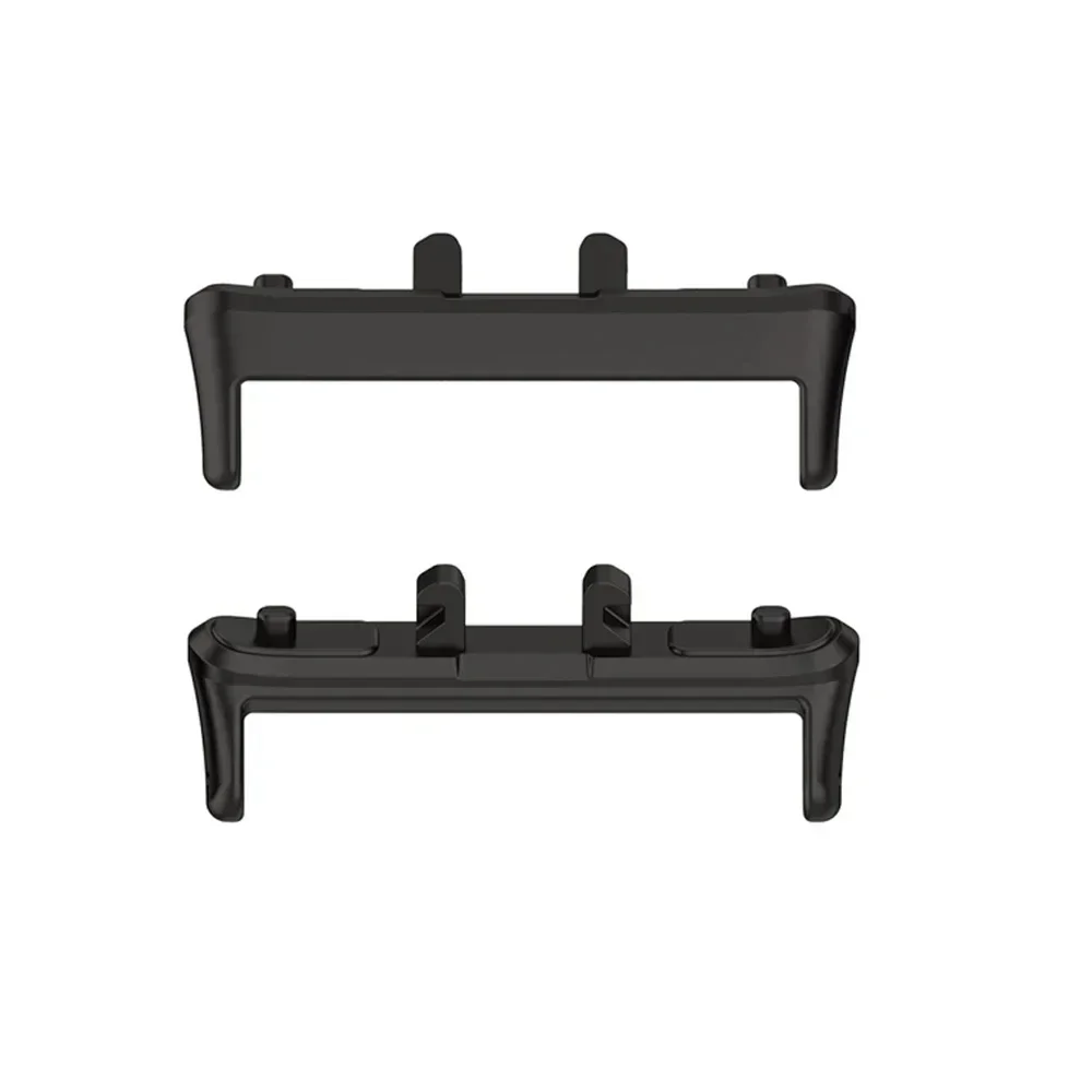 1 Paar Adapter für Samsung Gal – Watch Band Connector Bewertung und Preis