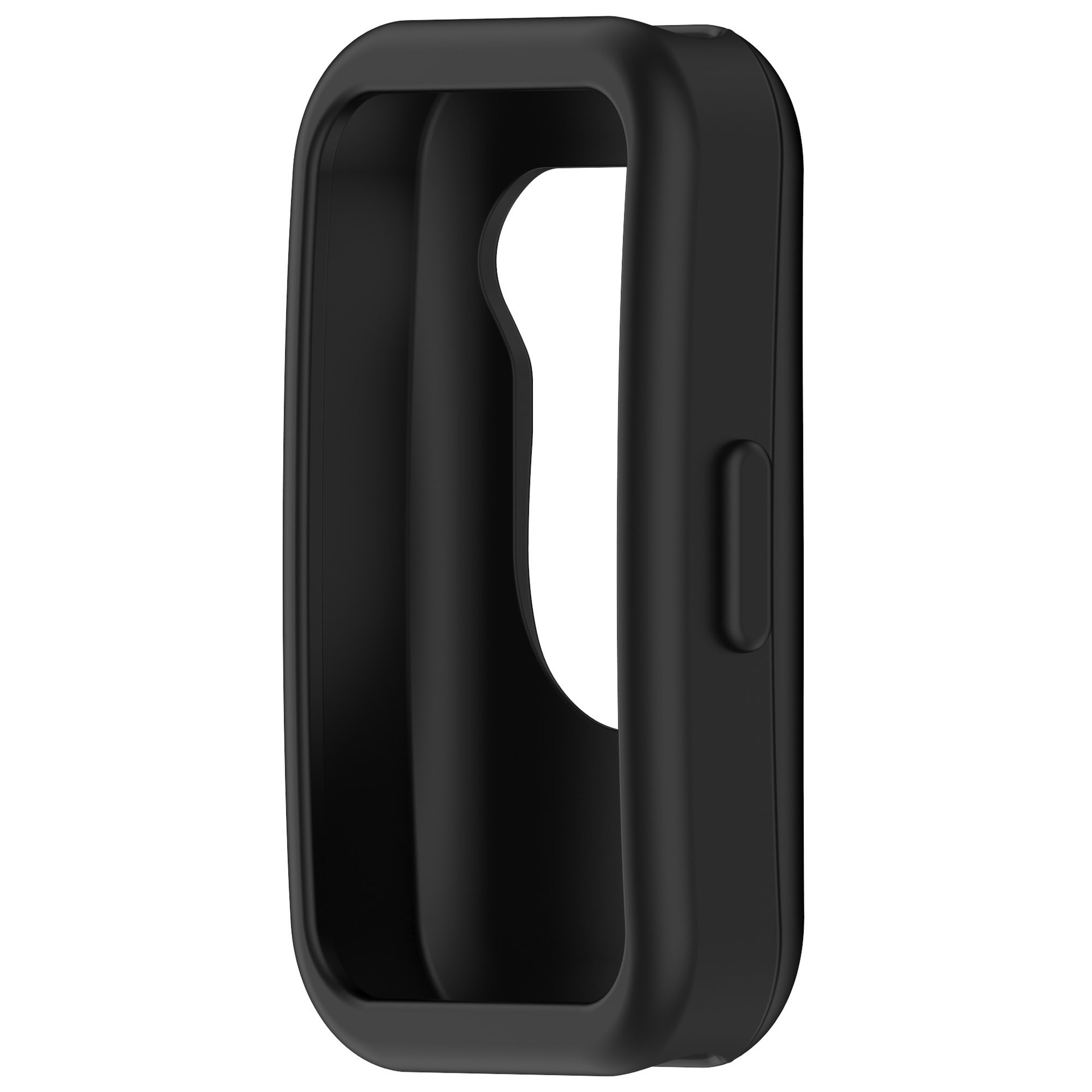 Silikonhülle für Huawei Band 1 – Smartwatch Nexus Bewertung und Preis