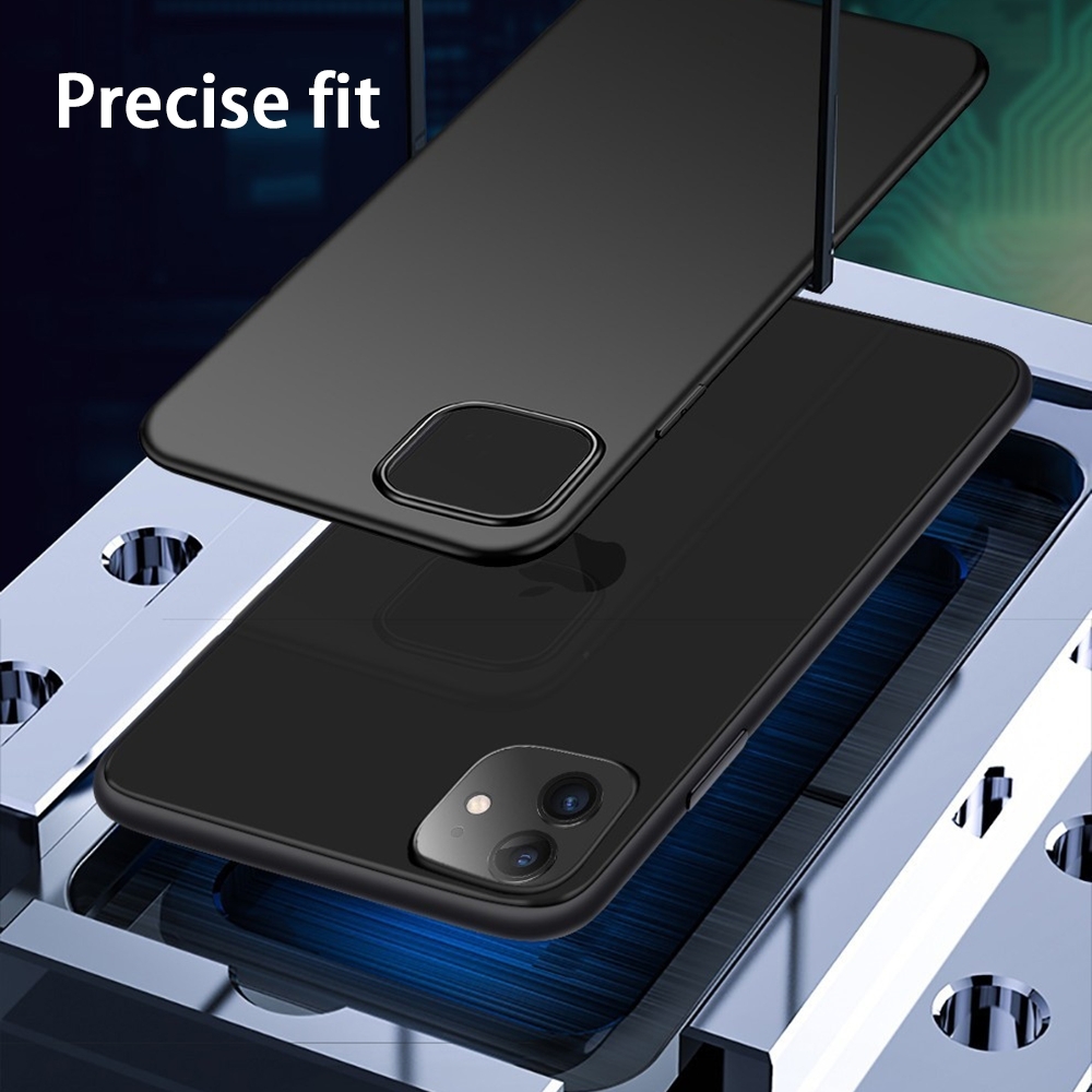 Coole Mode D-Ducaties-I Handyh – Xiaomi Redmi Note 13 Bewertung und Preis