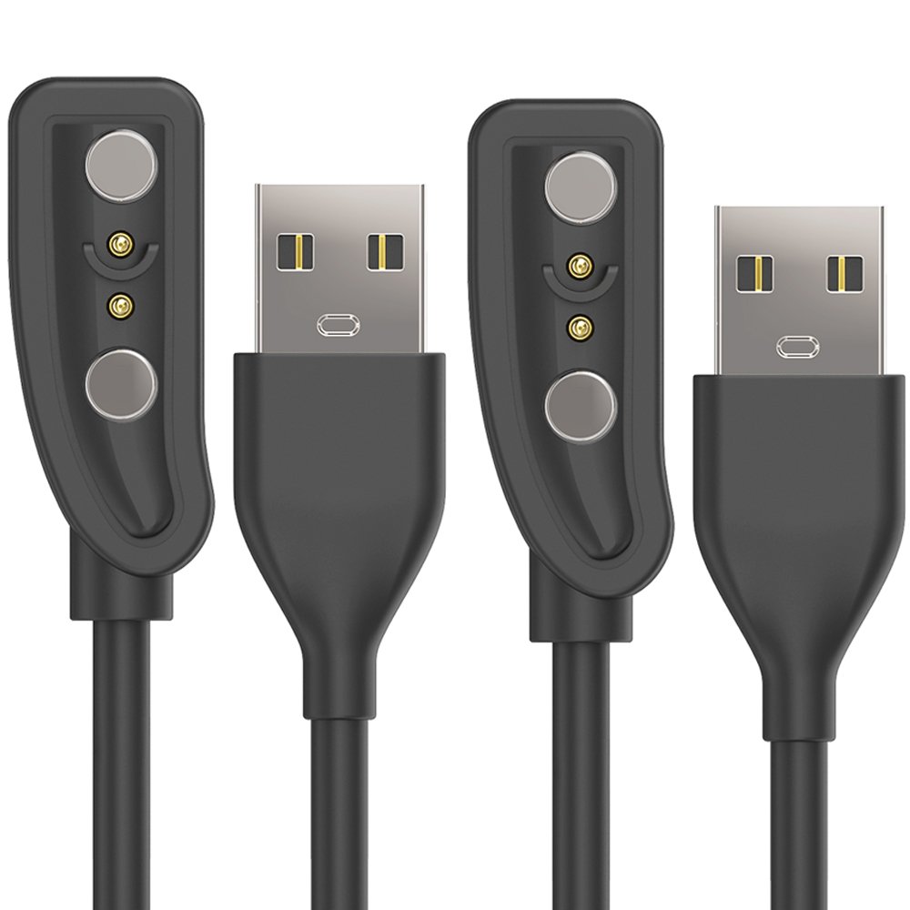 2-Pack Ladegerät für Pebble Kl – Pebble Smartwatch Accessories Bewertung und Preis
