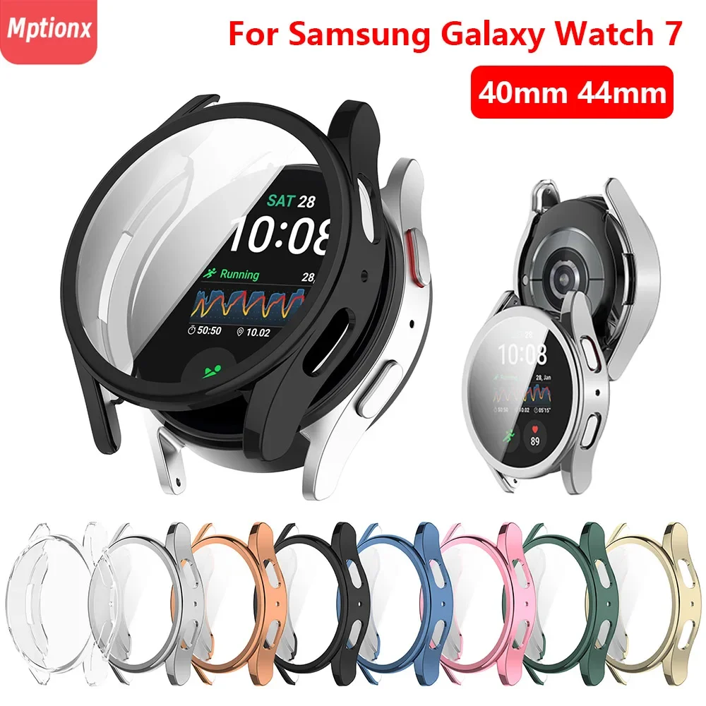 Hülle für Samsung Galaxy Watch – Samsung Smartwatch Accessories Bewertung und Preis