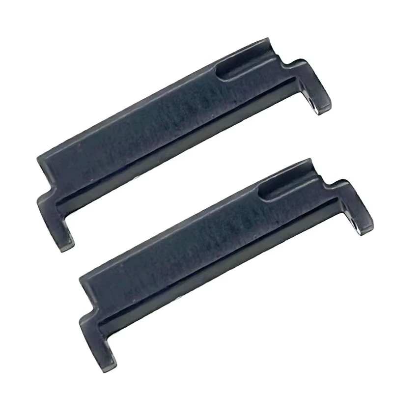 2 Stück/Set Metalladapter 20mm – Watch Band Connector Bewertung und Preis
