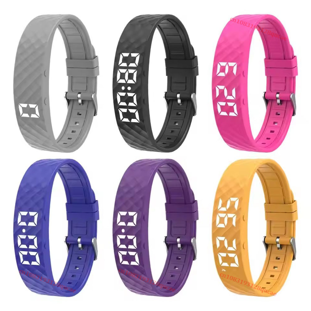 Vibrierender Wecker für Tiefsc – Smartwatch X12 Bewertung und Preis
