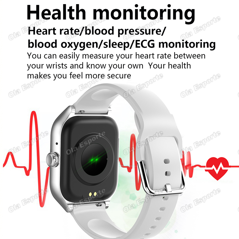 2026 Neue Smartwatch Bluetooth – Smartwatch X12 Bewertung und Preis