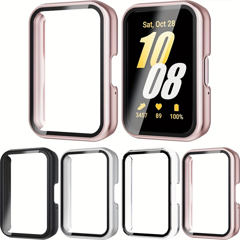 PC-Hülle für Samsung Galaxy Fi – Samsung Smartwatch Accessories Bewertung und Preis
