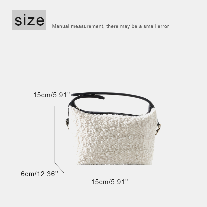 Klassische Mini-Hobo-Taschen a – Leather Classic Strap Bewertung und Preis