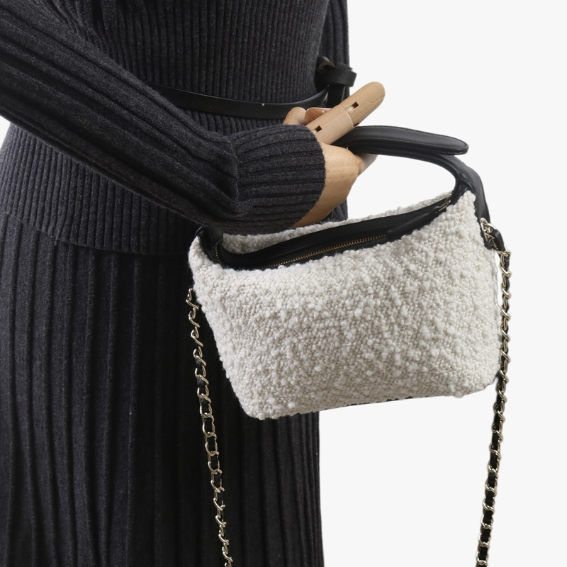 Klassische Mini-Hobo-Taschen a – Leather Classic Strap Bewertung und Preis