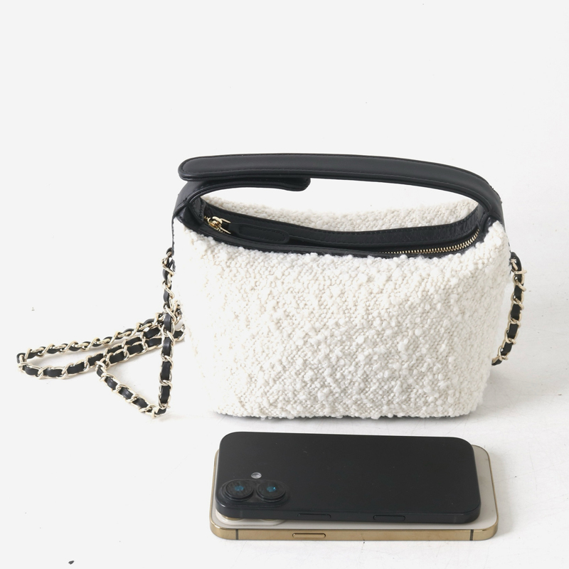 Klassische Mini-Hobo-Taschen a – Leather Classic Strap Bewertung und Preis