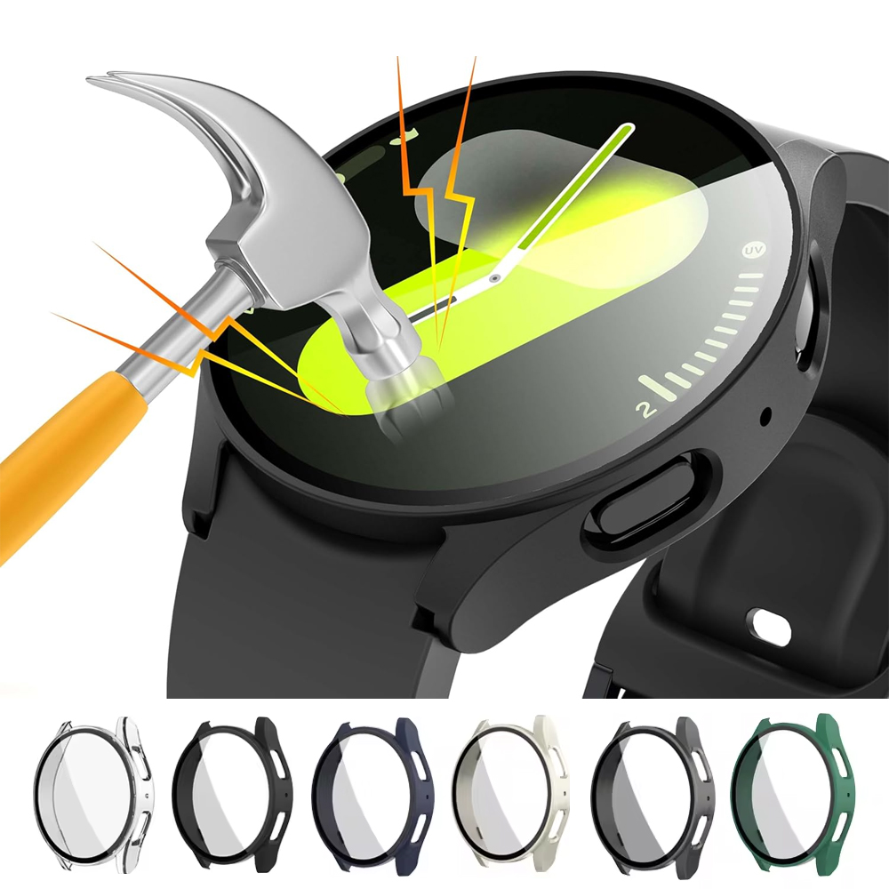 Hülle für Samsung Galaxy Watch – Samsung Smartwatch Accessories Bewertung und Preis