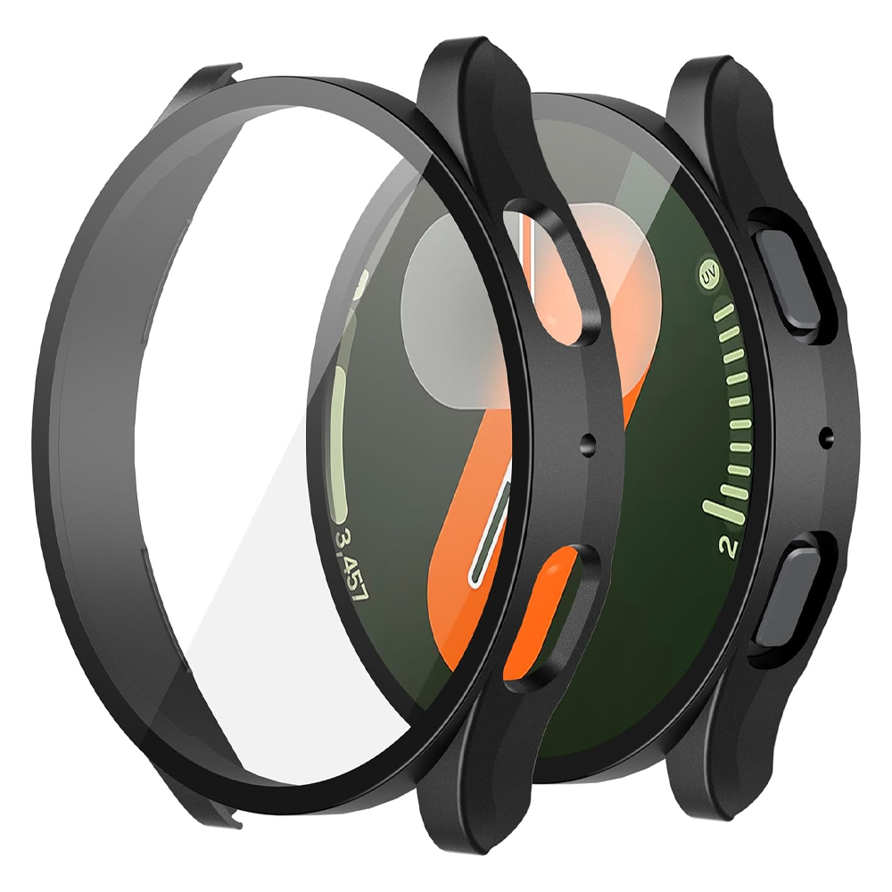 Hülle für Samsung Galaxy Watch – Samsung Smartwatch Accessories Bewertung und Preis