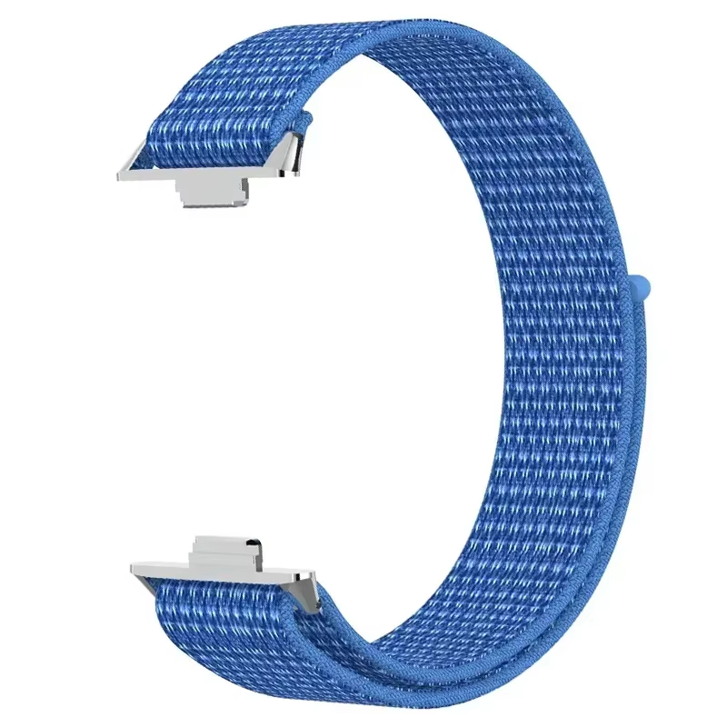 1 paar Adapter Für Huawei Uhr  – Watch Band Connector Bewertung und Preis