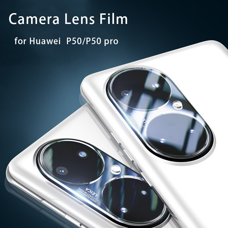 2 Stück | Kameraobjektivfolie  – Huawei Mate 60 Bewertung und Preis