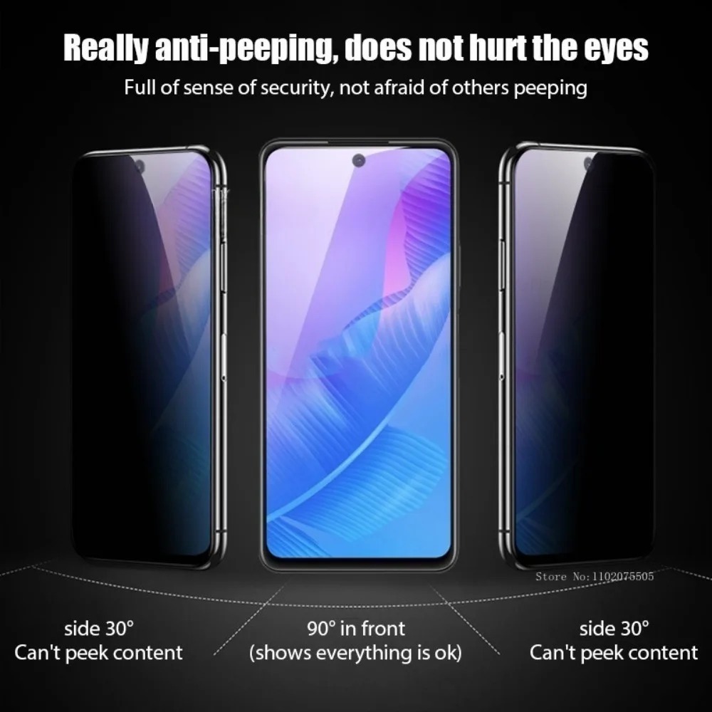 3 Stück Panzerglas für Realme  – Realme C67 Bewertung und Preis